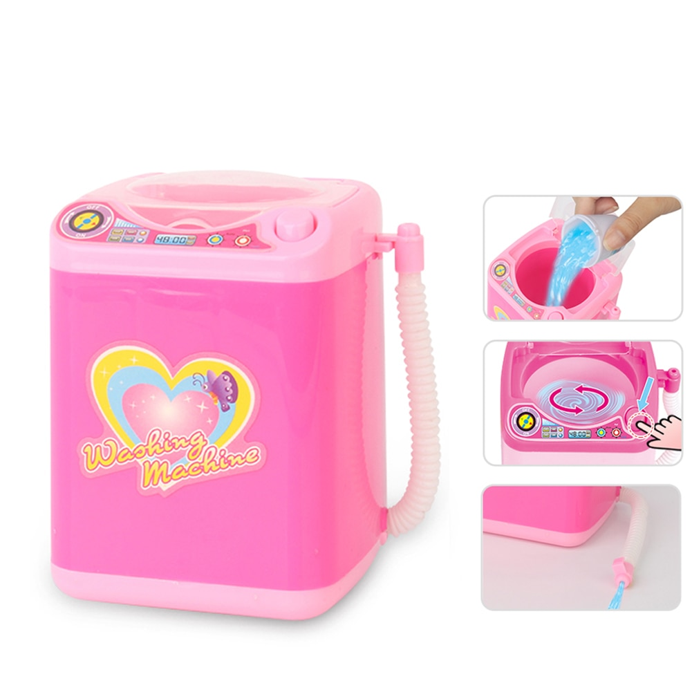 Beauty Blender Washing Machine Beauty Blender Washing Machine