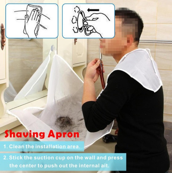 Multi Functions Hair Trimmer Multi Functions Hair Trimmer