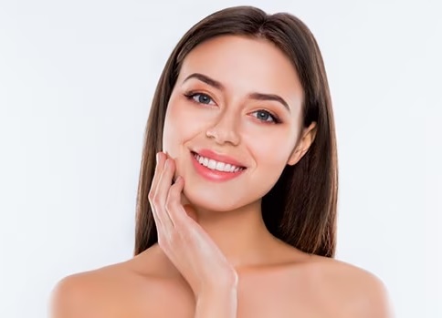 Unlock the Secret to Perfect Skin
